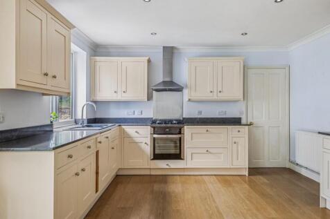 98137_Lanterns Homington Road Coombe Bissett(8).jp