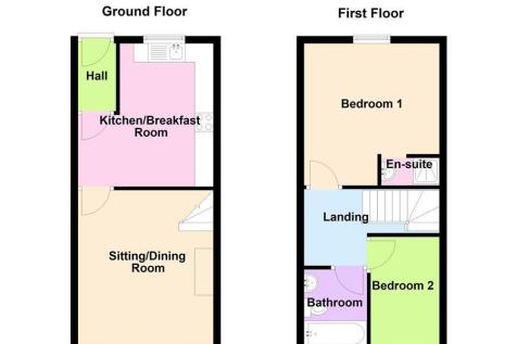 Floorplan.jpg