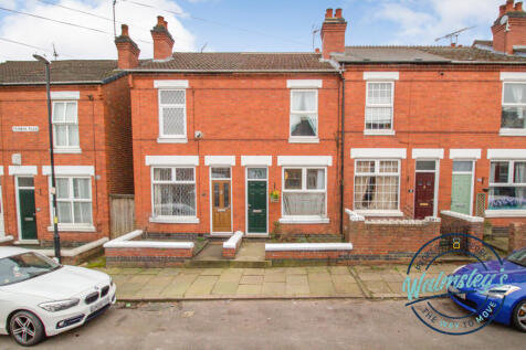Direct frontage