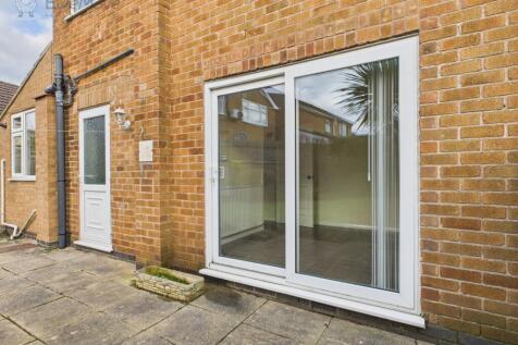 CAM05065G0-PR0018-STILL026