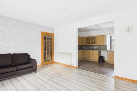 CAM03481G0-PR0086-STILL021