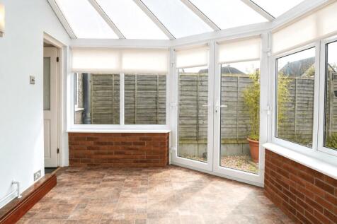Wallscourt Road, Filton, BS34 photo 5