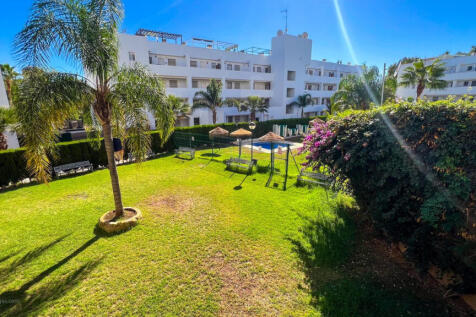 Property Image 23