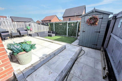 Property Image 14