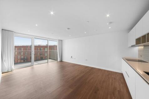 Evelyn Street Deptford SE8 photo 4