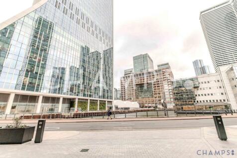 1bed for rent in Landmark Pinnacle