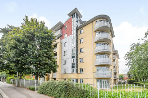 Reading, RG1 - property photo