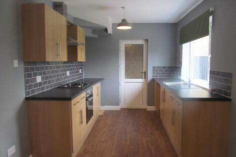 Stainton Road, Etterby, Carlisle, CA3 photo 4