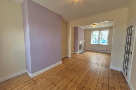 Elizabeth Street, Workington, CA14 photo 3