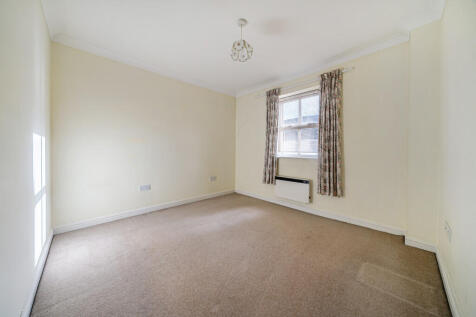 1389032-17-693af2...