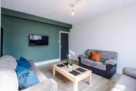 heaton-park-road-ne6-5ap-998822