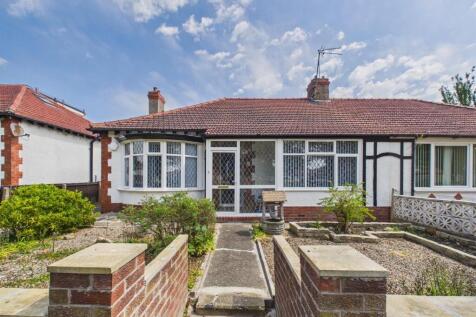 Exterior:
