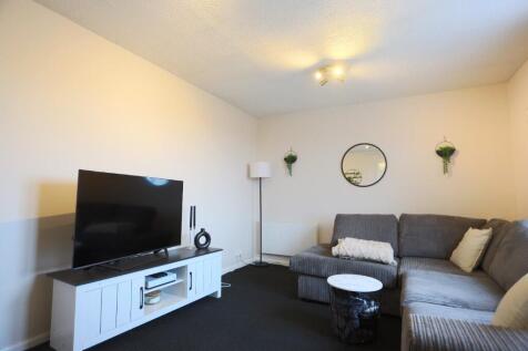 East Farm of Gilmerton, Gilmerton, Edinburgh, EH17 photo 3