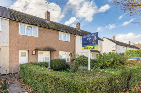 Cheltenham, GL51 - property photo