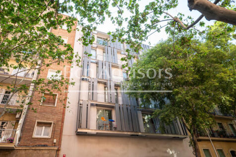 Sensacional-duplex-con-terraza-cerca-del-Paseo-...