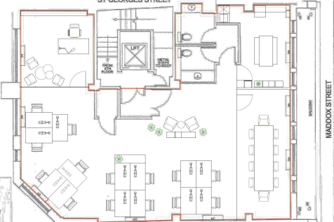 5th Floor 17-19 Maddox St - Space Plan.png