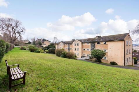 9 Chatham Park Bath, BA2 6JR-2.jpg