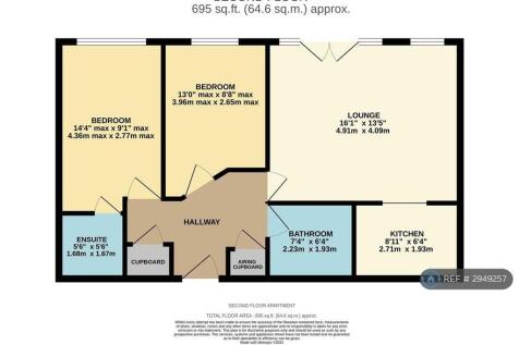 Property Image 6