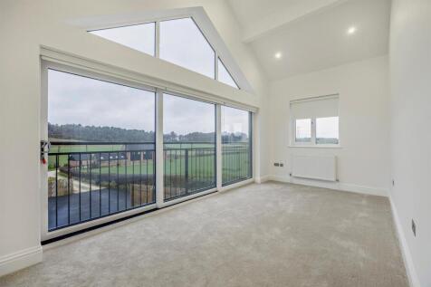 8676218-interior14-v2-800.jpg