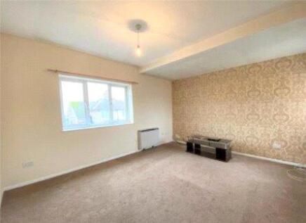 Rose Street, Rodbourne, Swindon, Wiltshire, SN2 photo 3
