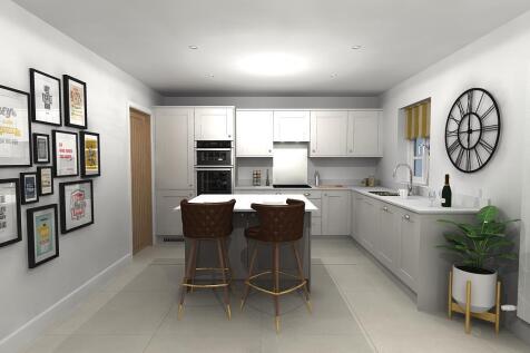 Kitchen view 1.jpg
