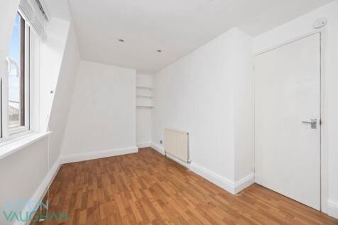 26, Devonshire Place, Brighton photo 4