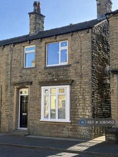 Gooder Lane, Brighouse, HD6 photo 2