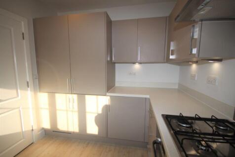 Keymer Avenue, Peacehaven photo 3