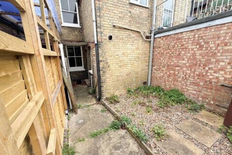 Property Image 10