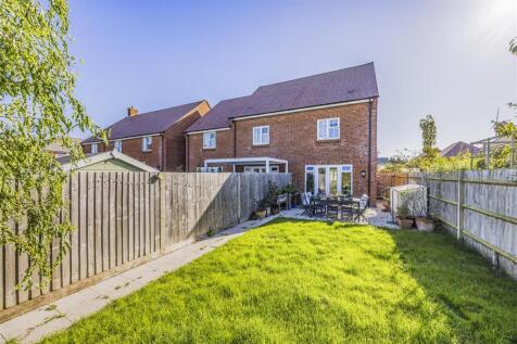 1 Brook Close, Nutbourne-PorticoMarketing-Nexa-43.