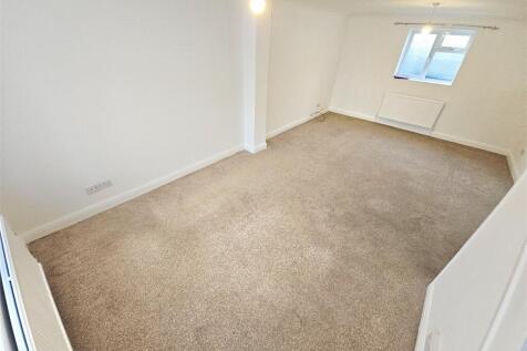 Down stairs bathroom