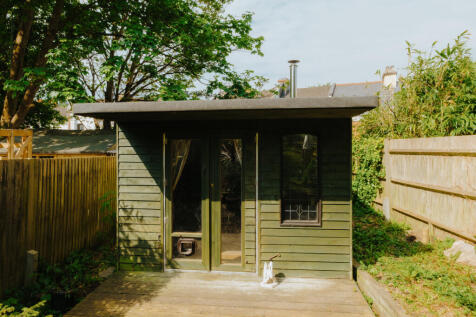 CROFT-38a-ChapelParkRd-Exterior-3 2