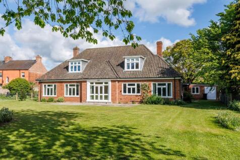 Garden House, Croft on Tees_009.jpg