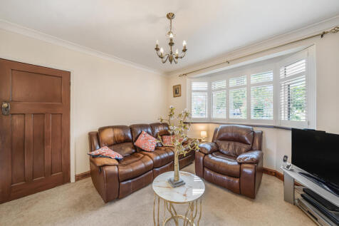 1311072-3-684adac...