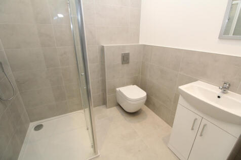 Lanercost Road, Tulse Hill, SW2 photo 3