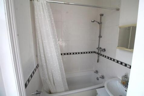 Bath pic.JPG