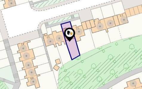 Humber Close 33 - Title Plan.jpg