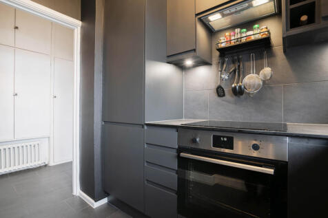 Christchurch House photo 4