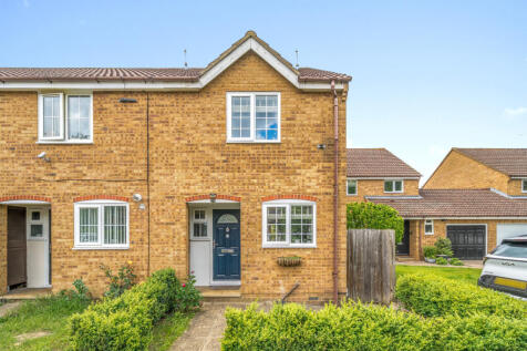 1-6a0eb1ca479d0-1...