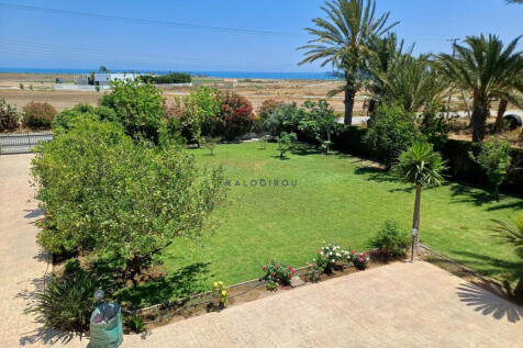 Property Image 31