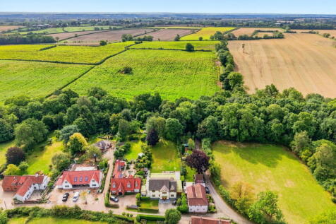 Property Image 55