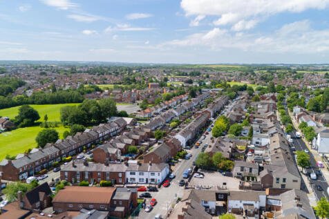 DJI_20260617210517_0038_D