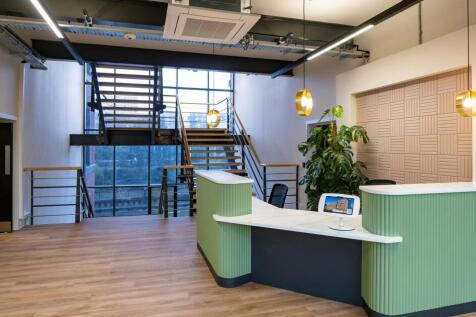 Caddick Rose Wharf_111.jpg