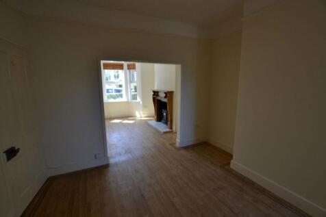 Hitchin, Hertfordshire photo 4