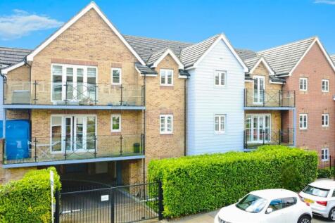 user_edited_photo-d1791af4_user-edited-3bbb273f-1a