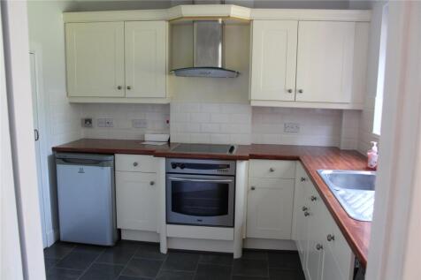 Menie Crescent, Balmedie, Aberdeenshire, AB23 photo 4