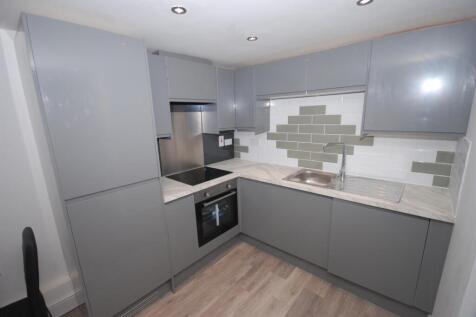 23 St. Marys Road, Leamington Spa photo 2