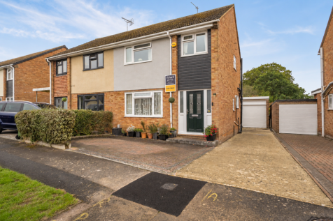 Sold Property Image
