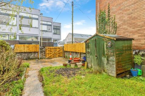 Property Image 24