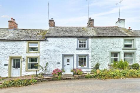 May Cottage